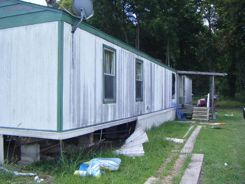 1030 SHADY OAKS LN, Breaux Bridge, LA 70517 