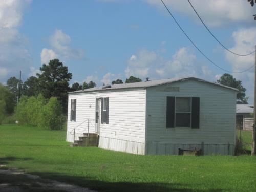 6801 BUCKLEY RD, Iowa, LA 70647 