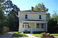 1739 Thornton Ct, Alexandria, LA 71301 