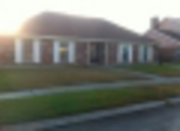 6811 Glengary Rd, New Orleans, LA 70126 