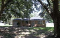 10863 Black Oak Dr, Baton Rouge, LA 70815 