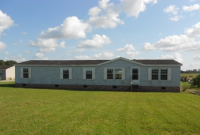 1508 Young St, Broussard, LA 70518 