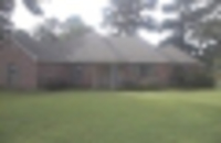 12840 Elaine Dr, Walker, LA 70785 