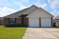409 Coles Landing, La Place, LA 70068 