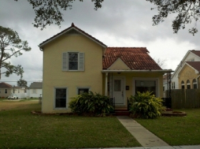 4925 Elysian Fields Ave, New Orleans, LA 70122 