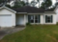 4170 Toulouse St, Slidell, LA 70458 