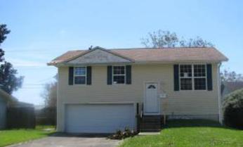 113 Anne Dr, Avondale, LA 70094 