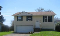 113 Anne Dr, Avondale, LA 70094 