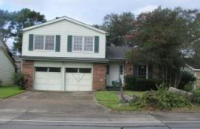 2240 Alex Kornman Blvd, Harvey, LA 70058 