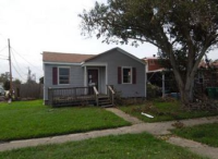 2330 Huey P Long Av, Gretna, LA 70053 