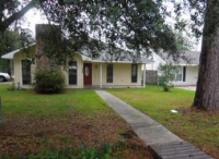 2424 Jay Street, Slidell, LA 70460 