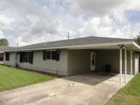 202 Melody Dr, Houma, LA 70363 