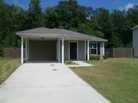 39084 Prairie North Dr, Gonzales, LA 70737 