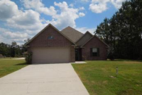 40016 Sugarberry Dr, Ponchatoula, LA 70454 