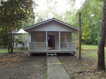 79270 Honeysuckle Estates Loop, Covington, LA 70435 