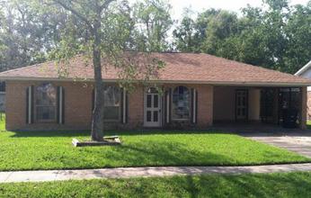 3013 Winnipeg Dr, Baton Rouge, LA 70819 