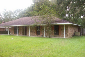 8875 Gov Pleasant Dr, Baton Rouge, LA 70811 