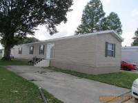 3936 HIGHWAY 311, Houma, LA 70363 