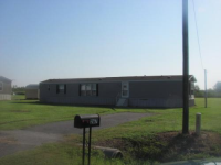 267 EMMA JANE, Lake Charles, LA 70615 