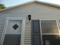 2355 HWY 41 SOUTH, Natchitoches, LA 71457 