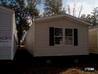 1112 HWY 90 W, New Iberia, LA 70560 