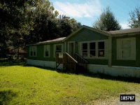 39293 GERMANY RD, Prairieville, LA 70769 