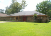 10825 Big Sur Dr, Baton Rouge, LA 70818 