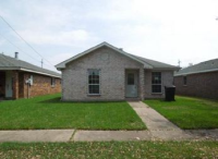 4433 Duplessis St, New Orleans, LA 70122 