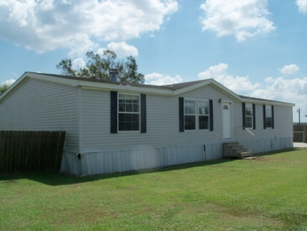 145 Butsys Ln, Raceland, LA 70394 