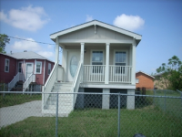 3412 Metropolitan St, New Orleans, LA 70126 