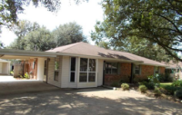 4222 Noble St, Zachary, LA 70791 