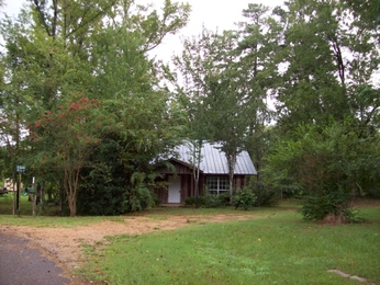 295 Ed Carpenter Rd, Winnfield, LA 71483 