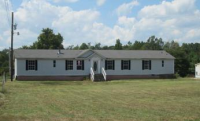 3556 Backpath Rd, Shreveport, LA 71107 