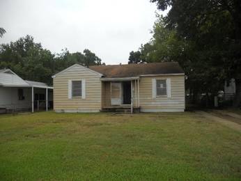2613 Waggoner Ave, Shreveport, LA 71108 