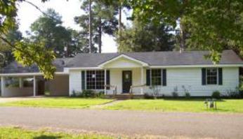 120 Nell St, Pineville, LA 71360 