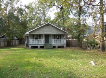 752 Wilkinson St, Mandeville, LA 70448 