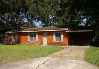 208 Justin Street, Lafayette, LA 70501 