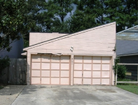 8151 Quad Sq Dr, Baton Rouge, LA 70814 