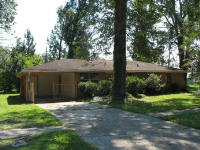 6478 Arbor Vitae Dr, Baton Rouge, LA 70812 