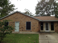 1429 Avenue H, Bogalusa, LA 70427 