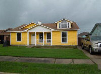 5540 New England Dr, New Orleans, LA 70129 