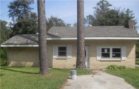 856 Pinetree St, Slidell, LA 70458 