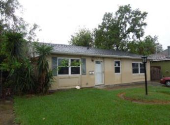 4141 E Loyola Ave, Kenner, LA 70065 