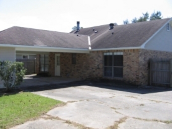 14315 Elmbridge Ave, Baton Rouge, LA 70819 