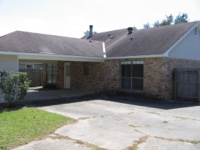 14315 Elmbridge Ave, Baton Rouge, LA 70819 