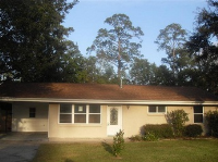 2872 Slidell Ave, Slidell, LA 70458 