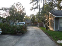 14257 Woodlands Dr  #17, Hammond, LA 70401 