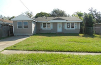 3608 California Ave, Kenner, LA 70065 
