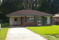 129 Harrison Dr, Lafayette, LA 70507 