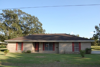 133 Doris Street, Sunset, LA 70584 